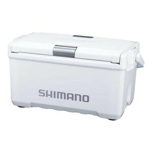 �V�}�m(SHIMANO)�N�[���[�{�b�N�X���j�t���[�YTD20L�ނ�p���W���[�A�E�g�h�A�L�����vP�z���C�g
