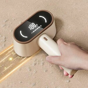 y_uwbhE12^nŐ؂ꖡsz܂Ƃdыʎ苭͖ыʎzR8000r/min]eʃobe[4iK[hledplnCp[[^[ыʑ΍USB[dc