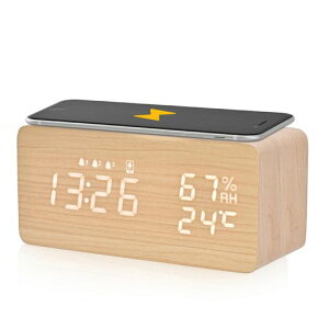 Electimeڊo܂vuvX}z[dfW^@\ؖڑQiCX[d퉷x/x/A[PxߎUSBdA[NbNZKF/QiF(ؐF)