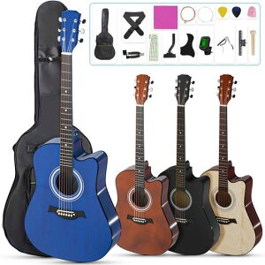 MoonRiverAR[XeBbNM^[38C`17_ZbgSғp^ѕ֗M^[XgbvA\tgM^[obOA}jA({)twlʗp(u[)