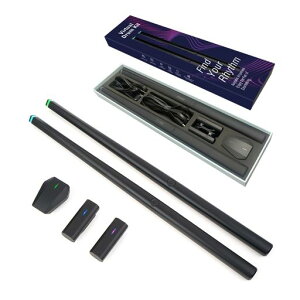 GAhXeBbNZbghR\[X^hA_v^[V~[VMIDIΉo[`AeBhZbg