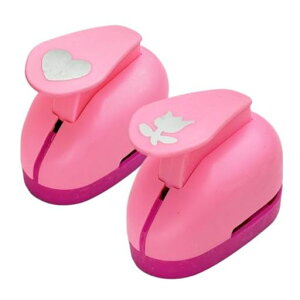 �N���t�g�p���`�Z�b�g4�Z�b�g�^�����p���`���p�p���`�~�j�N���t�g�p���`�������p���`DIY�H�|�c�t���n���h���C�h�쐬����(��+�o��)