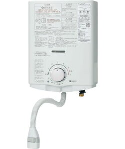 �m�[���c�䏊��p���^������5�������^�C�v�v���p���K�X�pGQ-551MW�����Ǌ|�`�v�b�V�����o�[�^�C�v