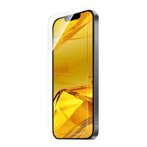 LEPLUSvXiPhone16e/iPhone14/iPhone13KXtBuGLASSPREMIUMFILMLitevSʕی쒴LN-ISS24FGLF