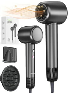 hC[啗ʁy2025vVfEEÉzwAhC[5}CiXCI160000RPM]1500Wyʐ݌vX}[gP䉷╗^b`ؑ֐ÓdCuVX[^[ߔMc