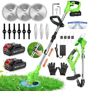 @[dyؑЊďCz@dR[hX1.2kgyʏ^ᑛd@nfBLk܂肽ݎ18.5V`bv[^[18500RPM4000mAheʃobe[290°