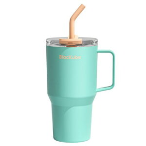 BlackubeZ~bN^u[Xg[ttPg800mlR[q[^NG`[ۉۗ^fMLeʒ݃z[ItBAEghA̎qj̎q