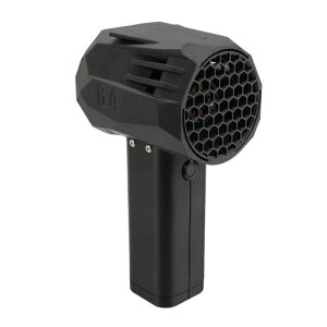 WFbghC^@650wA1.4KG240km/h|[^u@AX64VnhwhdGA[_X^[AԂ̃L[{[hN[jOpiKx\nhwht@