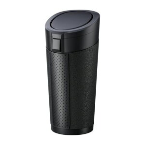 SETHDAԃS~XWtԗphNz_[{g^[ܕtfUCȒPJ_uJo[݌vRh~Ȍ㕔ȑΉ^ԗp\tgS~XbV{gc