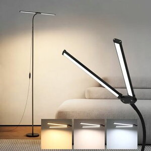 LEDtAvArO[p̖邢18WtAvA3̃J[[hA10iK̖邳A߉\ȃtLVuO[XlbN4̎O\Ȓ|[AǏA׋c