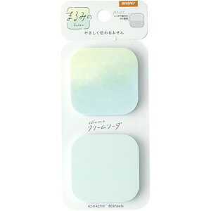 ro[tⳂ܂݂̃N[\[_SFS-121