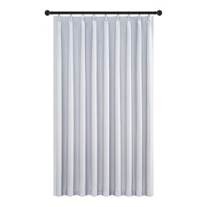 TopfinelJ[eՌԎd؂J[efMՌփLb`rO178cmx150cm(1g)O[zCg