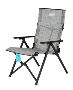 Coleman(R[})C`FANXbV(wU[O[)NCjO܂݃nCobNRAEghALv[P[XtW[O֎qbNX^уx_