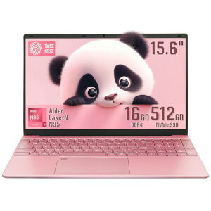 m[gp\Rn95^yʃsNofficewindows11m[gpc\12m[gp\R{L[{[htBt/15.6C`tIPS1920*108016GB^т₷NvmeSSD