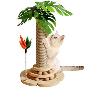 L܂Ƃ|[Lbgc[LptAȗtƉ]L̂Sfގ₵gݗĊȒP