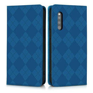 SucctopyGalaxyA41�P�[�X�蒠�^�l�C�T���X���M�����N�V�[A41�蒠�P�[�XdocomoSC-41AauSCV48�J�o�[�{�v���U�[�g�уJ�o�[�P�[�X�M�����N�V�[a41�P�[�X�蒠�^�ϏՌ�TPU�f��