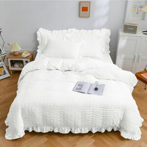 zcJo[AYOVOE3_ZbgVATbJ[ntt|zcJo[xbhJo[Jo[{bNXV[cQJo[Zbgs[`XLHmap􂢑ւ^Cv(c