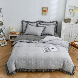 zcJo[AYOVOE3_ZbgVATbJ[ntt|zcJo[xbhJo[Jo[{bNXV[cQJo[Zbgs[`XLHmap􂢑ւ^Cv(c