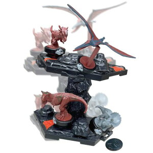 �G�|�b�N��(EPOCH)�W�����V�b�N���[���h(JURASSICWORLD)�W�I���}�o�����X�Q�[���{���P�[�m�X�e�[�WST�}�[�N�F��4�Έȏ㋰����������Q�[���v���C�l��:1~4�lEPOCH