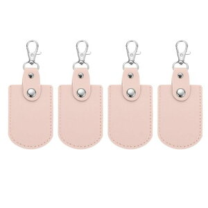 [PATIKIL]U[L[tHuU[L[z_[4L[ODIYL[`F[z_[z[ItBXԂ̌IDL[J[hGA^OpCgsN