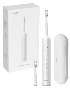 y[{bNXtzPLUZZduVM4X}[gguV\jbNuVf|АuVwbh2{U^̃ObvfUIPX7USB[dgd