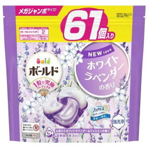 P&GWp{[hWF{[4in1x_[&WX~l61