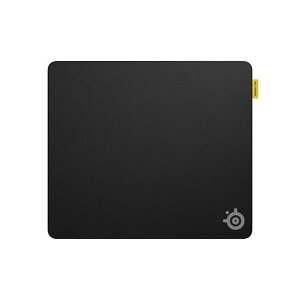 SteelSeriesQ[~O}EXpbhQcKPerfL-ControlvO[h݌vlIvSYh~Xeb`DԃvCłK49cmx42cmx0.35cm63434