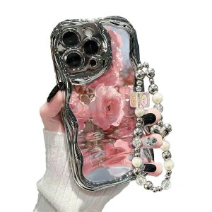 NASOROKOiPhone13propP[X?Nԉ؍^yʑnpclpSʕیϏՌC菝h~یP[XJo[