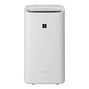 �V���[�v�ߗފ�������������C����@KI-SD50-W����������C�򉻃v���Y�}�N���X�^�[25000��C����21������ʖ�400ml/h����5.0/5.6L/���ߗފ����L���X�^�[�t�R���p�N�g