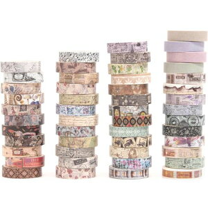 YUBBAEX50Be[W}XLOe[vZbggvgae[vA[gEDIYNtgEobgW[ipiEvi[EXNbvubNEJ[h/MtgbsO