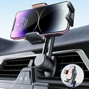 ySʎR\zX}zz_[ԍڌgуz_[X^hLkA[E\360x]J[piGARoX}zЎ葀萫QNbvtȒPc