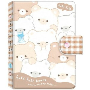 N[AttxA[YoC_[V[m[gA4610