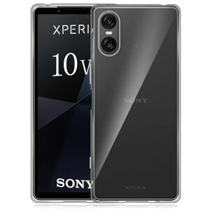 ForSonyXperia10VIP[XTPUNAϏՌYی\tgKlusoVRP[Xɔyʃ\j[GNXyA10VIXQ-ES44/SO-52E/SOG14ΉیJo[SʕیC菝h~