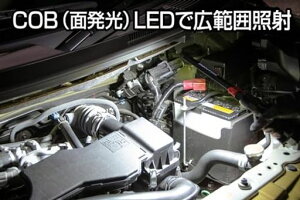 GENTOS(�W�F���g�X)LED���[�N���C�gUSB�[�d���y���邳740���[����/���p�_��5����/�ϐo/�h�H�z��p�[�d�r�g�p�K���cGZ-X233