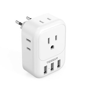 ϊvOC^CvTESSANCOspϊϊA_v^[؍RZgϊvO4AC3USB|[gt؍/C^A/XyC/hCc/xgi/I[XgA[bpȂǂ̍Ɂc