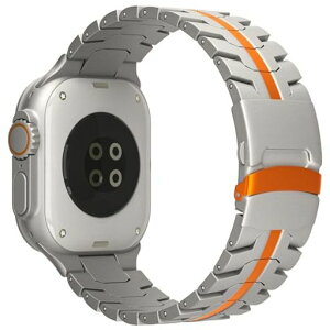 BINGELI Rp`u APPLE WATCH oh 49MM 45MM 44MM 42MM AbvEHb` oh X|[c p xg `^ ϏՌ Y h h WATCH ULTRA2/ULTRA SERIES 9 8