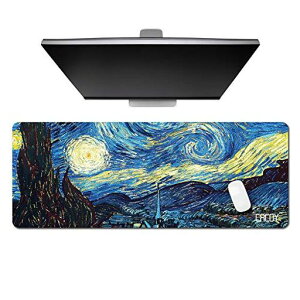 Cacoy100x40cm^}EXpbhAfXN}bgAQ[~O}EXpbhQ[rbOTCYL[{[hpbhMousepad