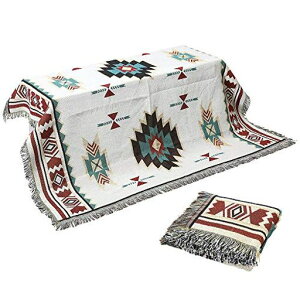 }`Jo[k\t@Jo[uPbg\t@[}bgtWt2l|ȐiѕzlCeBue[uNXe[u|oX}bge[u}`NX􂢁c