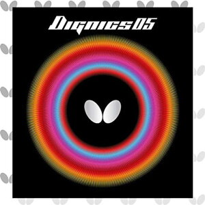 o^tC(Butterfly)싅o[fBOjNX05nCeV\tg06040ubN