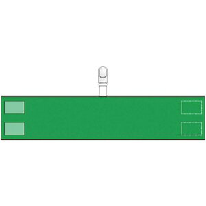 jbgr̓Nbv^Cv()848-68A