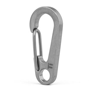 [TISUR]Jri^`^L[z_[YyʃVo[/L(L[O܂܂