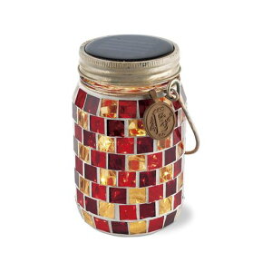 LV}\[[K[fCg\[[CgUCNKX^CvRedBrickKL-1035280xH135mm(܂܂)STCY