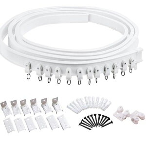 �Ȃ���J�[�e�����[���ؒf�p�����t���}�O�l�b�g�����i�[�t���o���Ԏd�؂���t�����񂽂�V���O��RINGO(4m)