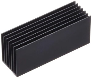 AClbNX(AINEX)M.2SSD/dCipq[gVNHM-23