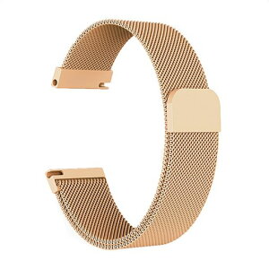 vohEHb`xg}OlbgrvohX}[gvoh18mm20mm22mmxgbVoh~l[[oh(22mm[YS[h)