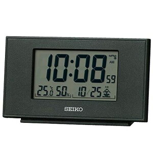 ZCR[NbN(SeikoClock)uv^bN{̃TCY:7.8x13.5x3.8cmڊo܂vdgfW^J_[xx\SQ790K