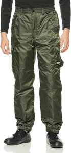 [tH[LXg]ƕH~hNext\W[pcȕۉ~^[J[SpcY{ڂ8239YA[~[O[L