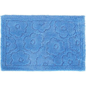 IJ(OKA)xǍDTj[oX}bg36x55cmu[(C}bg唻ʏӂ}bgRۖhL)