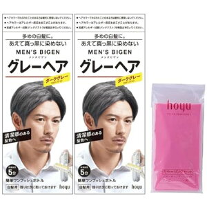 ߒjpz[[YrQO[wA[򕔊Oi]_[NO[140g+240g+J[OpP[vZbgtx2