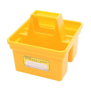 PENCO�y���R�X�g���[�W�L���f�B(S)�C�G���[[EB035]
